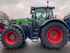 Traktor Fendt 939 Vario Gen7 Profi+ Bild 4