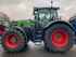 Tractor Fendt 939 Vario Gen7 Profi+ Image 3