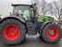 Traktor Fendt 939 Vario Gen7 Profi+ Bild 6