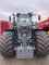 Traktor Fendt 939 Vario Gen7 Profi+ Bild 10