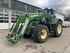 Fendt 828 Vario S4 ProfiPlus Billede 1