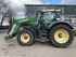 Fendt 828 Vario S4 ProfiPlus Obrázek 2