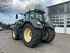 Traktor Fendt 828 Vario S4 ProfiPlus Bild 5