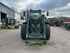 Traktor Fendt 828 Vario S4 ProfiPlus Bild 6