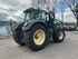 Traktor Fendt 828 Vario S4 ProfiPlus Bild 7