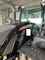 Traktor Fendt 722 Vario S4 ProfiPlus Bild 2