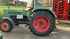 Fendt 108 S immagine 2