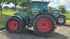 Fendt Farmer 411 Bild 2