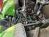 Traktor Fendt 939 Vario Gen7 Profi+ PL798 Bild 6