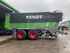 Fendt Tigo 75 XR immagine 1