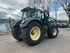 Fendt 828 Vario S4 ProfiPlus Beeld 7