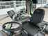 Traktor Fendt 828 Vario S4 ProfiPlus Bild 8