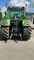 Fendt 314 Vario Gen4 Profi+ PL 798 Obraz 3