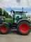 Fendt 312 Vario Gen4 Profi+ Foto 1