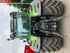 Fendt 312 Vario Gen4 Profi+ Beeld 2