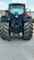 Tracteur John Deere 6195M Image 4