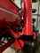 Horsch Maestro 8.75 CC Bilde 9