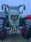 Fendt 720 Vario S4 Bilde 1