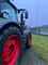 Fendt 720 Vario S4 Bilde 2