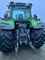 Fendt 720 Vario S4 Bilde 3