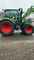 Tractor Fendt 312 Vario S4 Profi Image 1