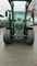 Tractor Fendt 312 Vario S4 Profi Image 2