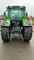 Tractor Fendt 312 Vario S4 Profi Image 3