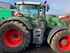 Fendt 936 Vario S4 ProfiPlus Billede 1