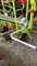Claas Volto 900 Изображение 4