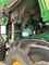 John Deere W650 Изображение 7