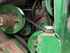 John Deere W650 Изображение 6