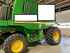 John Deere W650 Изображение 9