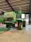 John Deere W650 Изображение 15