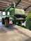 John Deere W650 Изображение 14