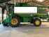 John Deere W650 Изображение 13