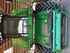 John Deere W650 Изображение 12