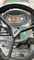 Tractor Fendt 930 Vario S4 ProfiPlus Image 10