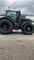 Tractor Fendt 930 Vario S4 ProfiPlus Image 1