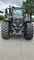 Tractor Fendt 930 Vario S4 ProfiPlus Image 2