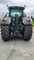 Tractor Fendt 930 Vario S4 ProfiPlus Image 4