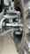 Tractor Fendt 930 Vario S4 ProfiPlus Image 6
