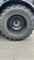 Tractor Fendt 930 Vario S4 ProfiPlus Image 8