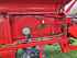 Grimme WR 200 immagine 1