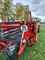 Grimme WR 200 immagine 3