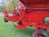 Grimme WR 200 immagine 5