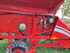 Potato Harvester Grimme WR 200 Image 6