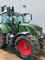 Traktor Fendt 516 Vario S4 ProfiPlus Bild 2