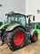 Traktor Fendt 516 Vario S4 ProfiPlus Bild 3