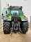 Traktor Fendt 516 Vario S4 ProfiPlus Bild 4