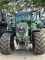 Traktor Fendt 516 Vario S4 ProfiPlus Bild 5